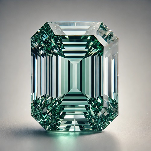 Emerald