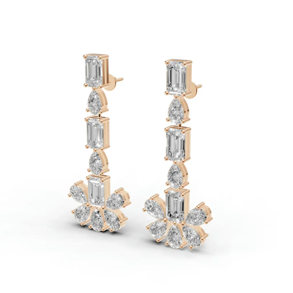 Yelena Spire diamond drops.webp