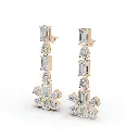 Yelena Spire diamond drops.webp