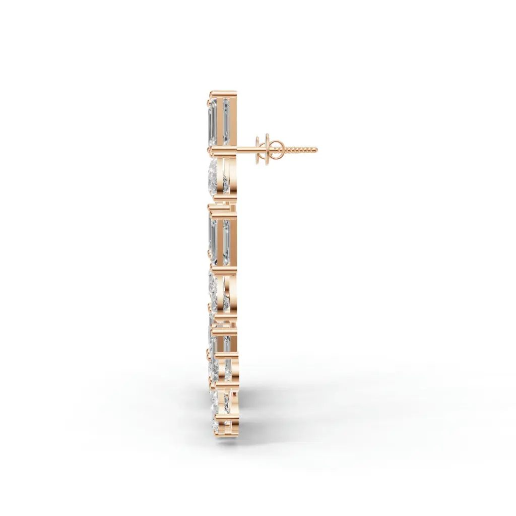 Yelena Spire diamond drops .webp