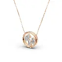 Orria emerald diamond pendant.webp