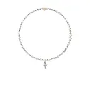 Oya round diamond designer necklace.webp