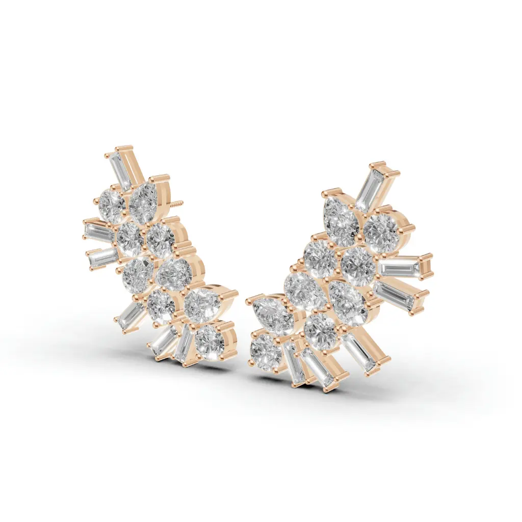 Crystaryn Diamond earring.webp