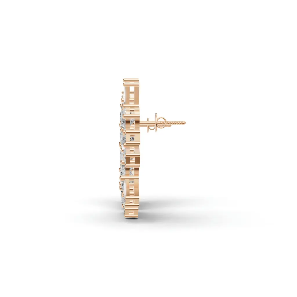 Crystaryn Diamond earring .webp
