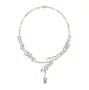 Jeninfer diamond designer necklace.webp