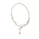 Jeninfer diamond designer necklace .webp