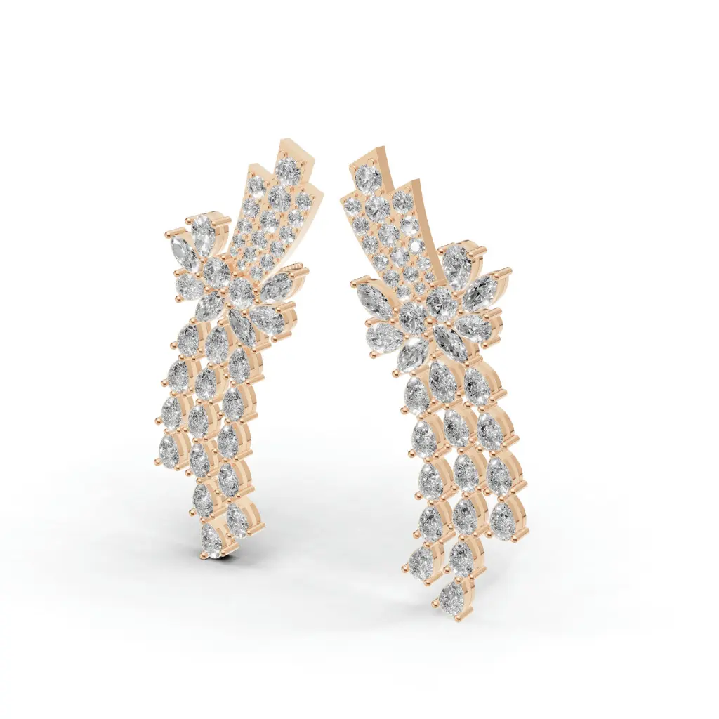 Stella Bowlight Earring.webp