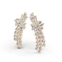Stella Bowlight Earring.webp