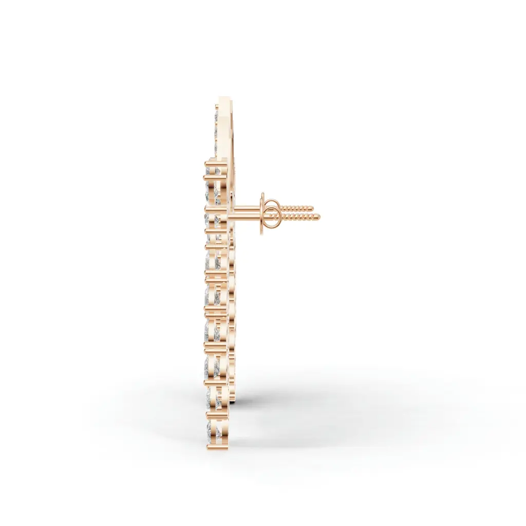 Stella Bowlight Earring .webp