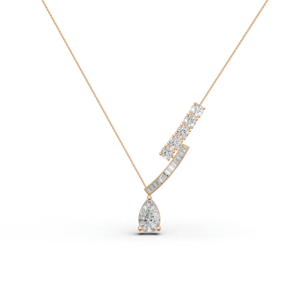 Swirlestis diamond pendant .webp