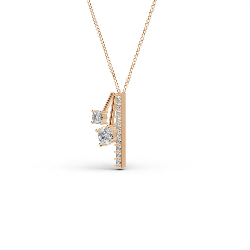 Twilight nocturn diamond pendant.webp