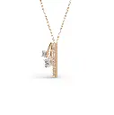 Twilight nocturn diamond pendant.webp