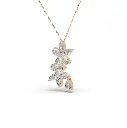 Twin lilura diamond pendant.webp