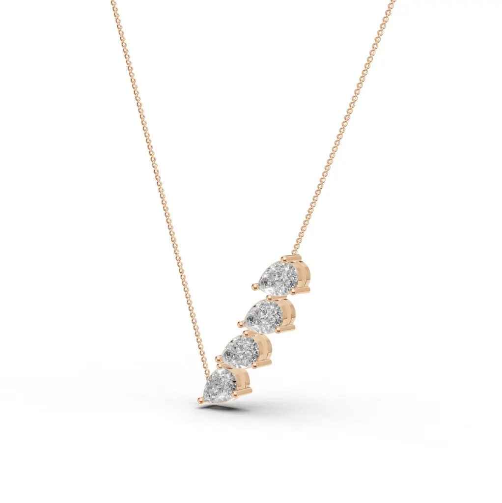 V cossete diamond pendant .webp