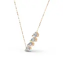 V cossete diamond pendant .webp