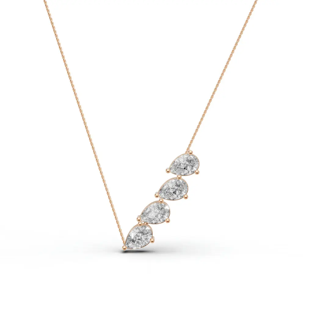 V cossete diamond pendant.webp