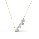 V cossete diamond pendant.webp