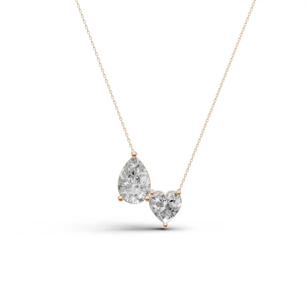 Cordelia tales diamond pendant.webp