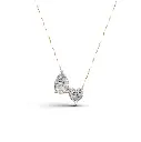 Cordelia tales diamond pendant.webp