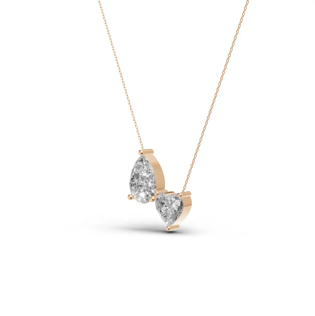Cordelia tales diamond pendant .webp