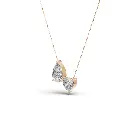 Cordelia tales diamond pendant .webp