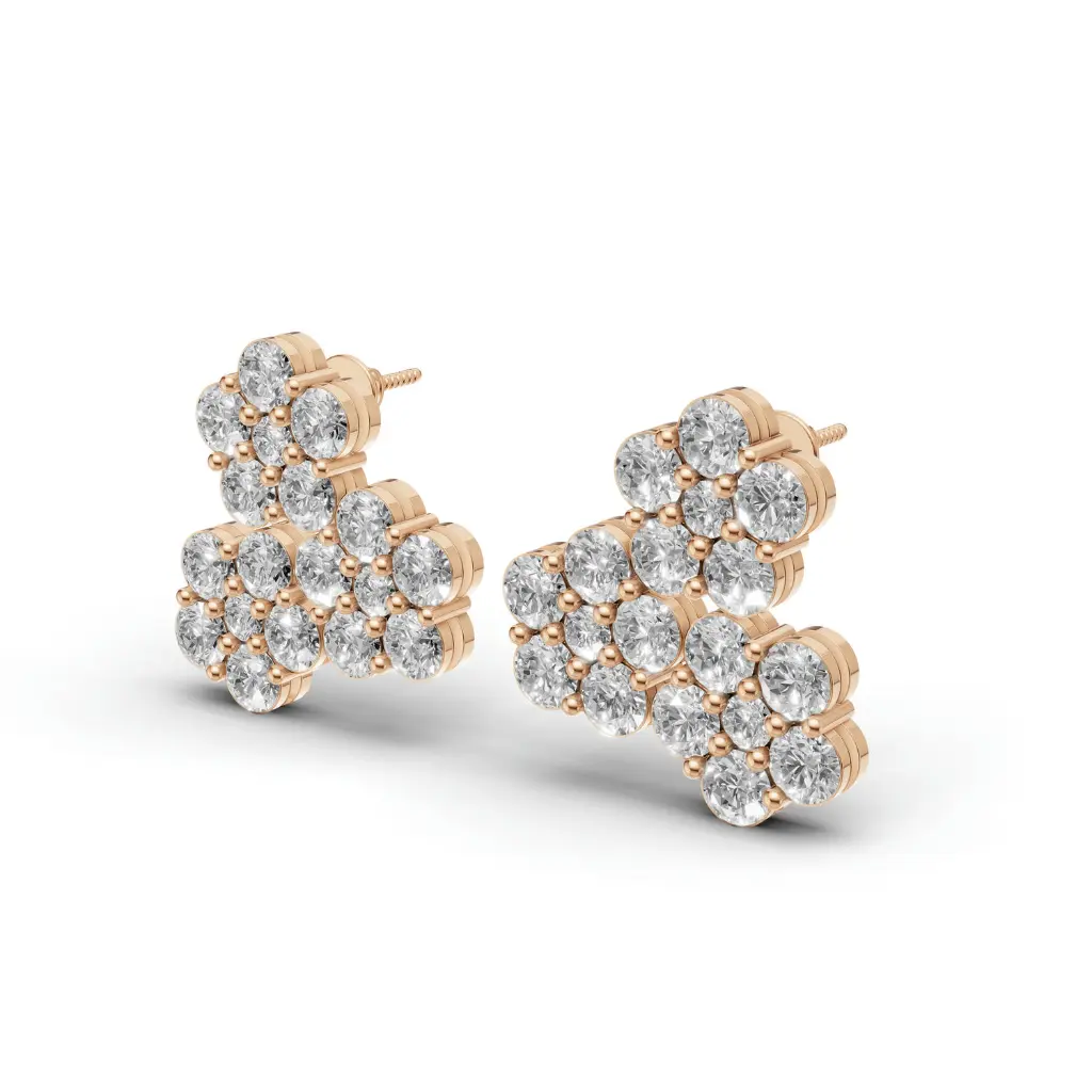 Avaluna diamond earring.webp