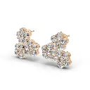 Avaluna diamond earring.webp