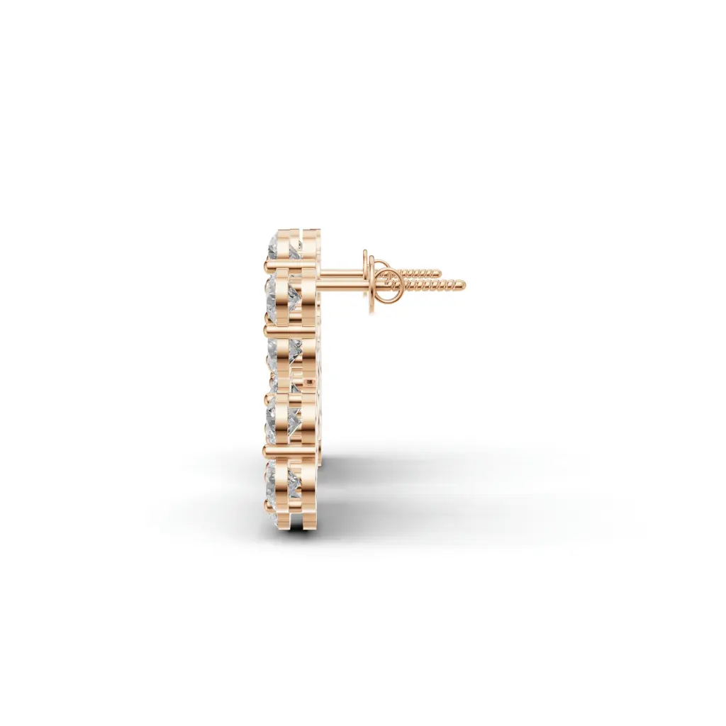 Avaluna diamond earring .webp