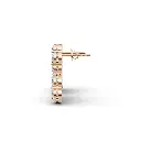 Avaluna diamond earring .webp