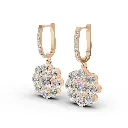 Bloom Alorose diamond drops.webp