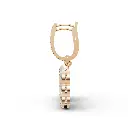 Bloom Alorose diamond drops .webp