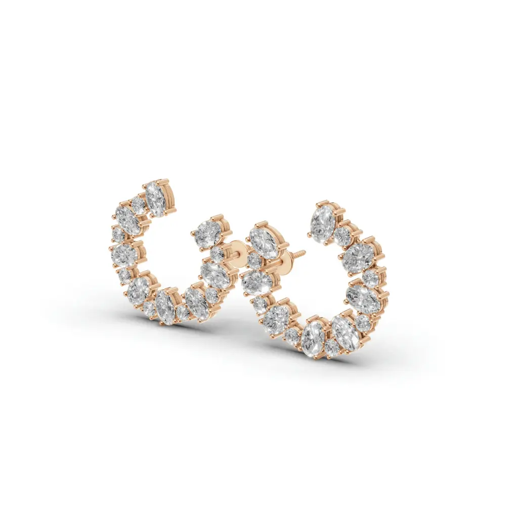 Bellora opencuff diamond earring .webp