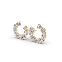 Bellora opencuff diamond earring .webp
