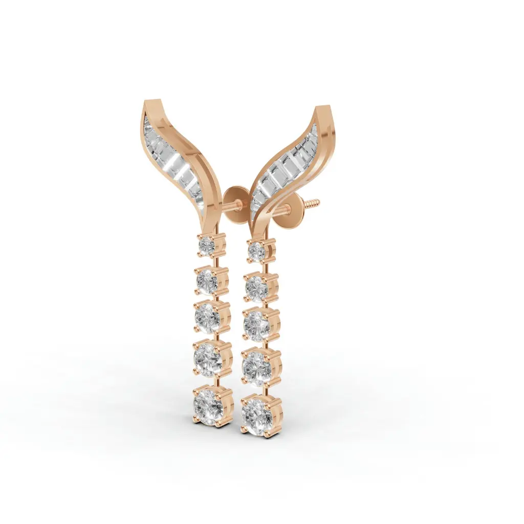 Hope wings diamond drops.webp