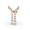 Hope wings diamond drops.webp