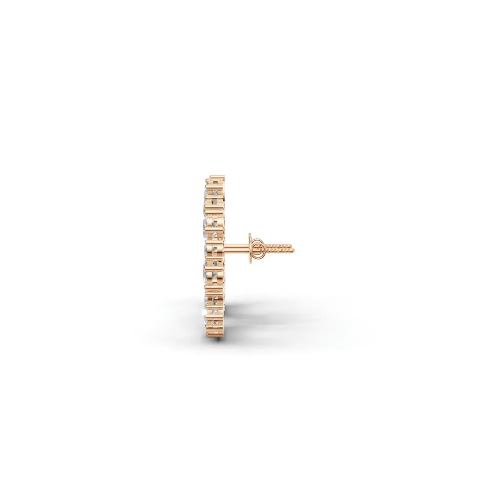 Bellora opencuff diamond earring.webp