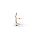 Bellora opencuff diamond earring.webp