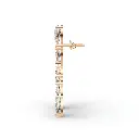 Winona diamond dangle earring   .webp