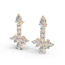 Anwen dangle diamond earring  .webp
