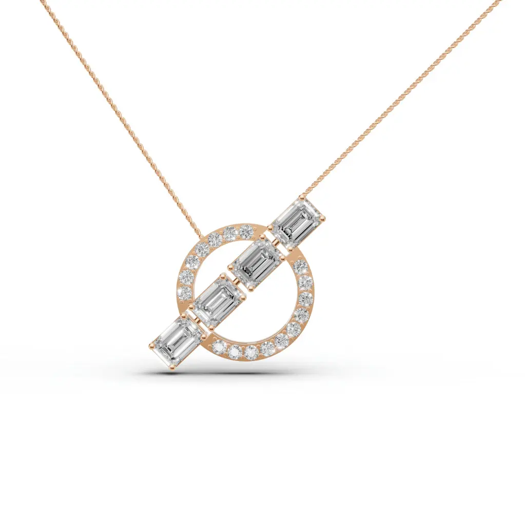 Auralign diamond pendant .webp