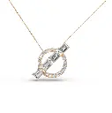 Auralign diamond pendant .webp