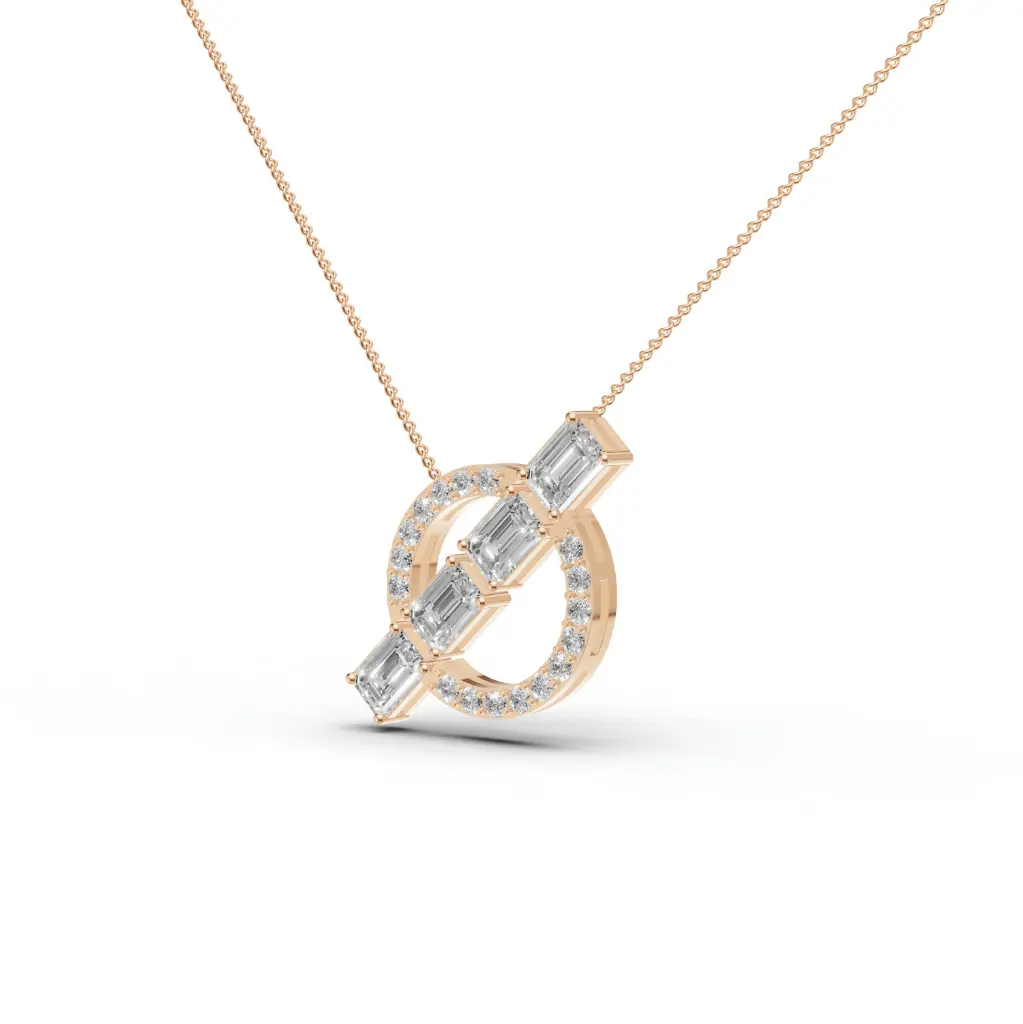 Auralign diamond pendant.webp