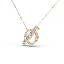 Auralign diamond pendant.webp