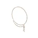 Ayered scarlett diamond designer necklace.webp
