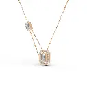 Auric strand diamond pendant.webp