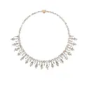 Briar diamond designer necklace .webp