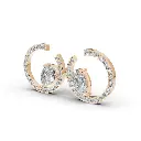 Eirlys dew diamond earring.webp