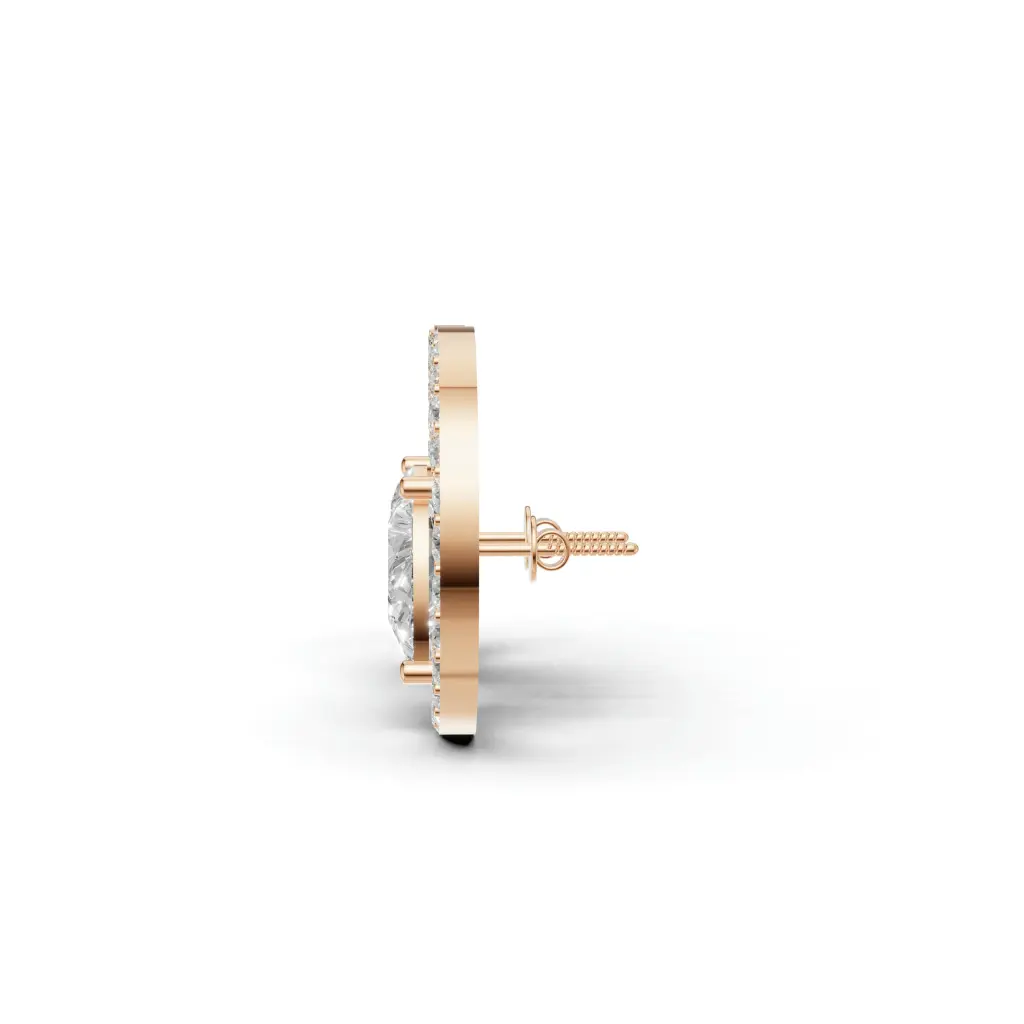 Eirlys dew diamond earring .webp