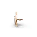 Eirlys dew diamond earring .webp