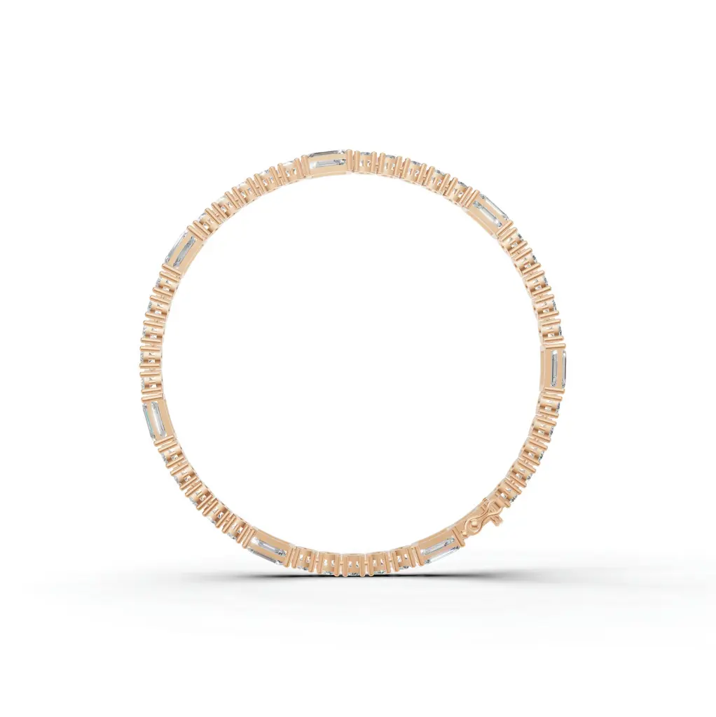 Emer Cadence diamond bracelet .webp